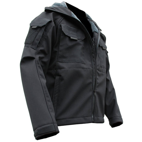 Kitanica Tactical: Overbuilt Outdoor Apparel & Gear