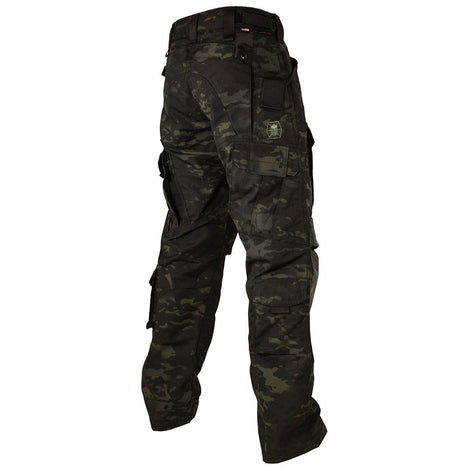 Kitanica Tactical: Overbuilt Outdoor Apparel & Gear