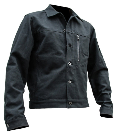 Kitanica Tactical: Overbuilt Outdoor Apparel & Gear