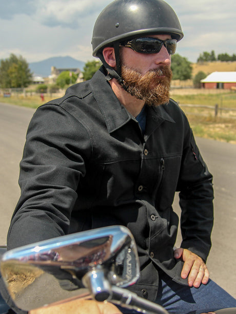 Kitanica Tactical: Overbuilt Outdoor Apparel & Gear
