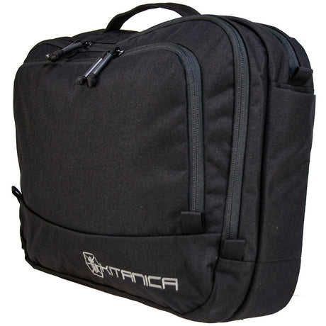Kitanica Tactical: Overbuilt Outdoor Apparel & Gear