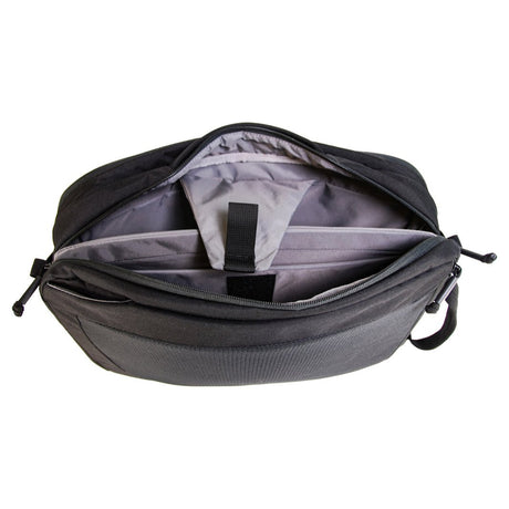 Kitanica Tactical: Overbuilt Outdoor Apparel & Gear