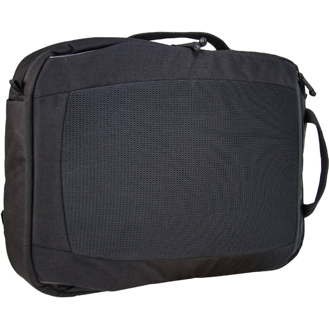 Kitanica Tactical: Overbuilt Outdoor Apparel & Gear