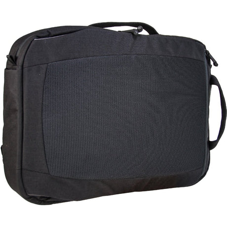 Kitanica Tactical: Overbuilt Outdoor Apparel & Gear