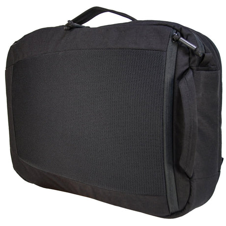 Kitanica Tactical: Overbuilt Outdoor Apparel & Gear