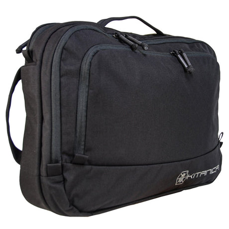 Kitanica Tactical: Overbuilt Outdoor Apparel & Gear