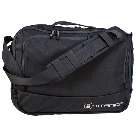 Kitanica Tactical: Overbuilt Outdoor Apparel & Gear