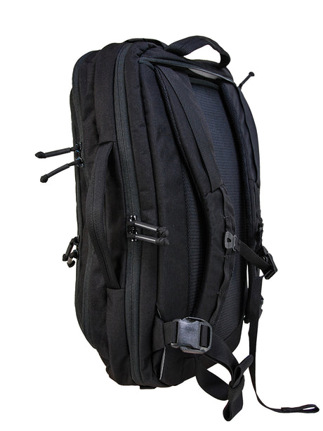 Kitanica Tactical: Overbuilt Outdoor Apparel & Gear