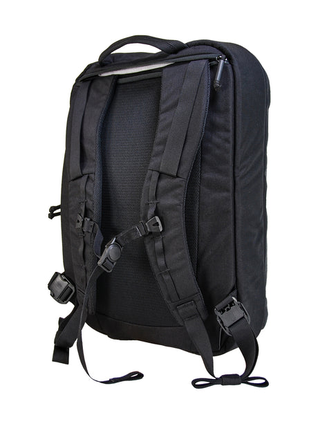 Kitanica Tactical: Overbuilt Outdoor Apparel & Gear