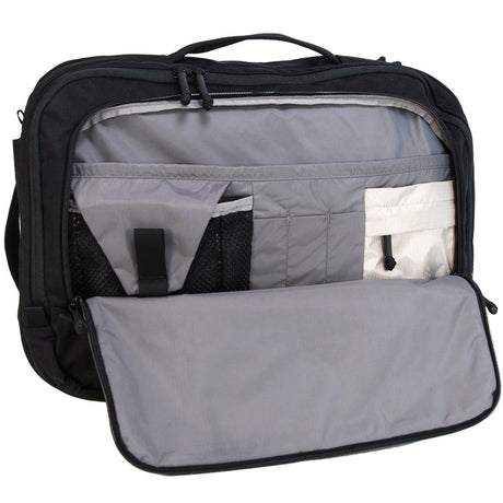Kitanica Tactical: Overbuilt Outdoor Apparel & Gear