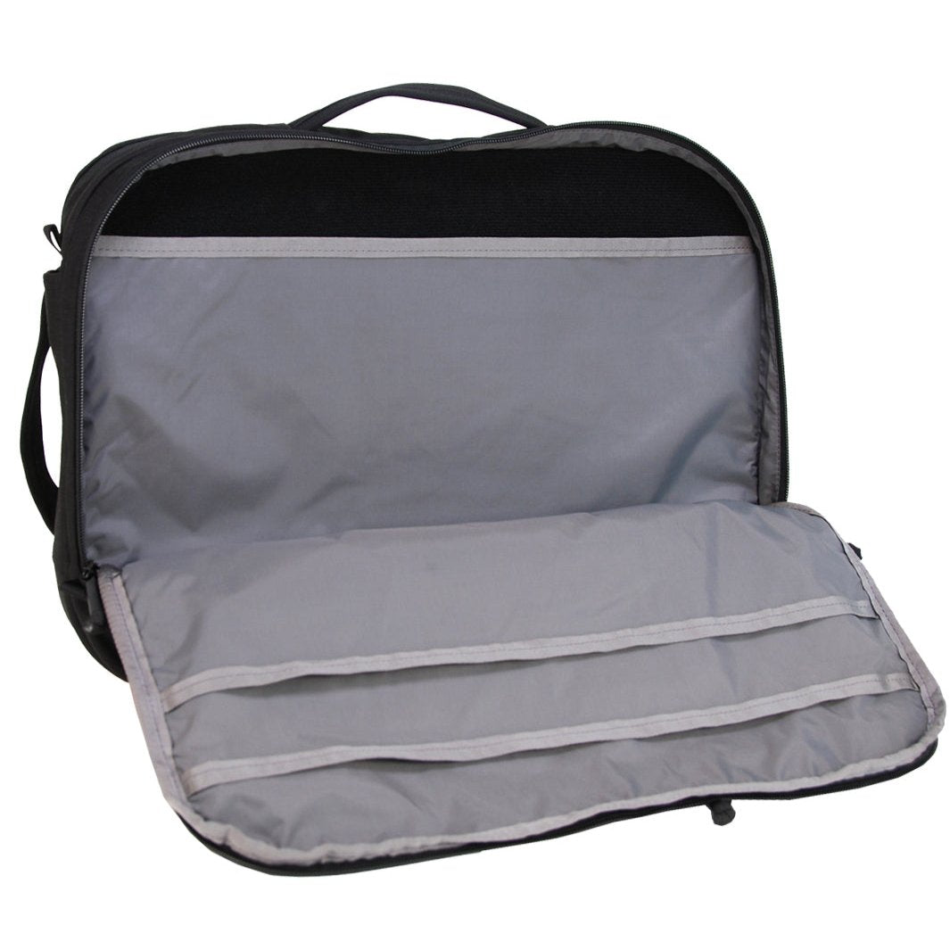 Kitanica Tactical: Overbuilt Outdoor Apparel & Gear