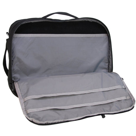 Kitanica Tactical: Overbuilt Outdoor Apparel & Gear