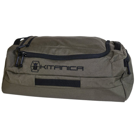 Kitanica Tactical: Overbuilt Outdoor Apparel & Gear