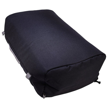 Kitanica Tactical: Overbuilt Outdoor Apparel & Gear