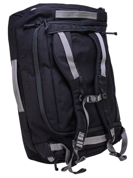 Kitanica Tactical: Overbuilt Outdoor Apparel & Gear