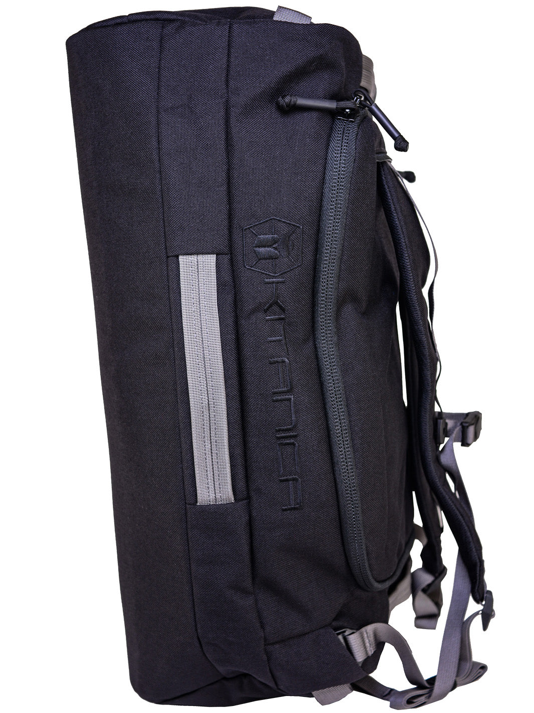 Kitanica Tactical: Overbuilt Outdoor Apparel & Gear