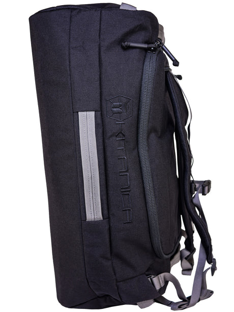 Kitanica Tactical: Overbuilt Outdoor Apparel & Gear