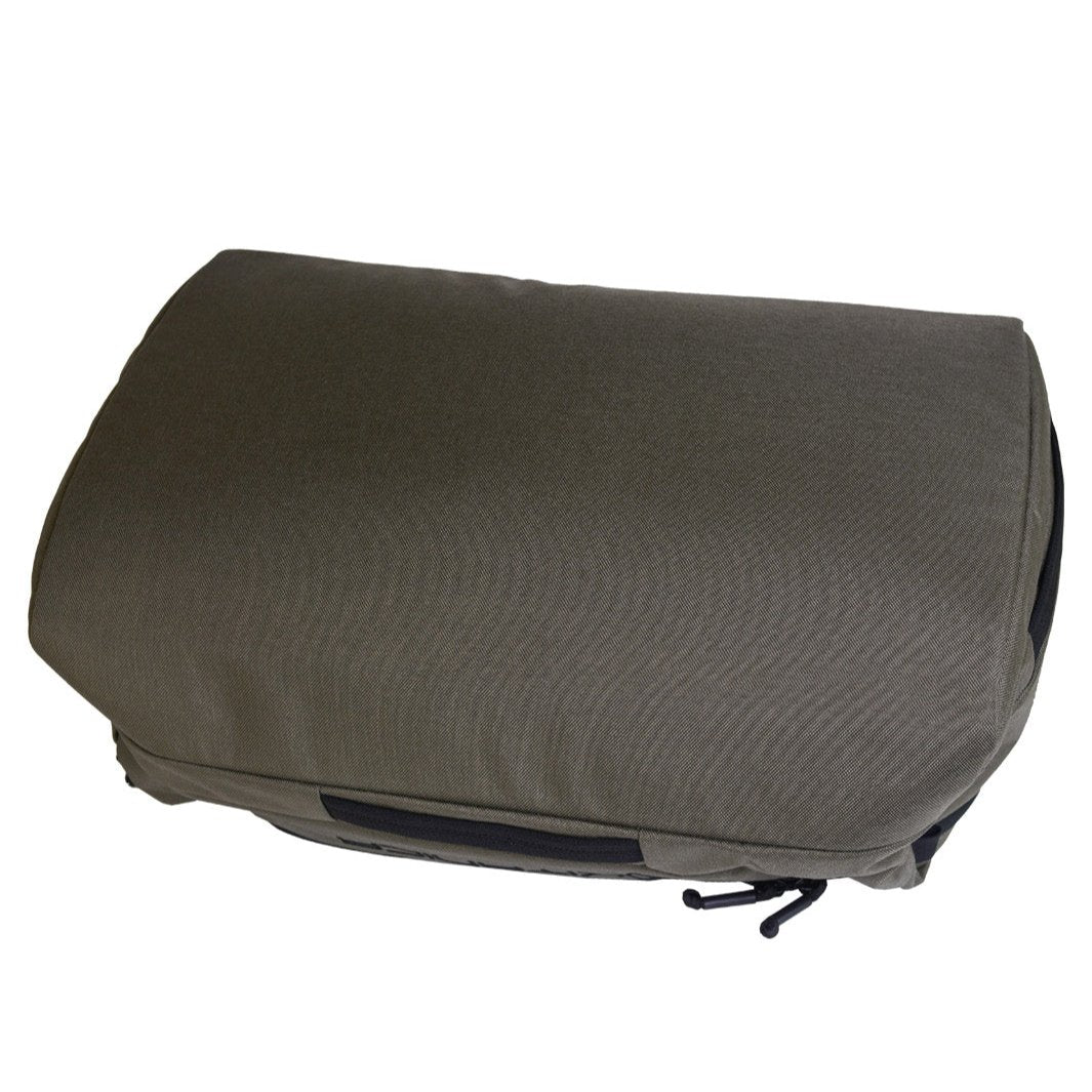 Kitanica Tactical: Overbuilt Outdoor Apparel & Gear