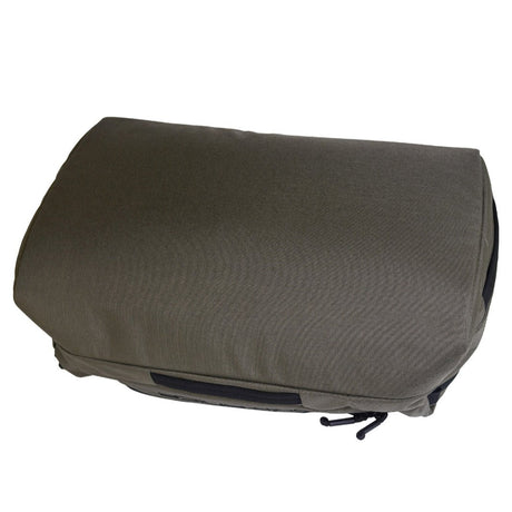 Kitanica Tactical: Overbuilt Outdoor Apparel & Gear