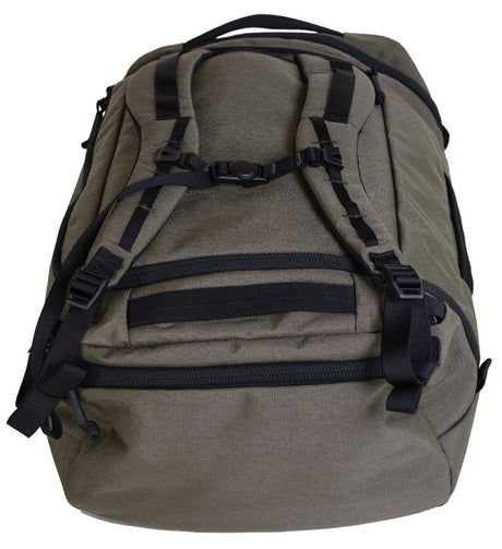 Kitanica Tactical: Overbuilt Outdoor Apparel & Gear