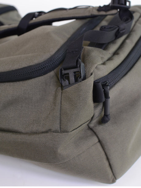 Kitanica Tactical: Overbuilt Outdoor Apparel & Gear