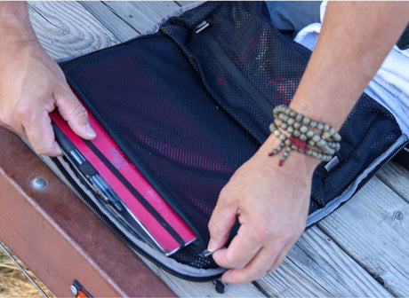 Kitanica Tactical: Overbuilt Outdoor Apparel & Gear