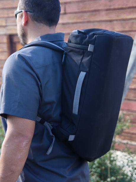 Kitanica Tactical: Overbuilt Outdoor Apparel & Gear