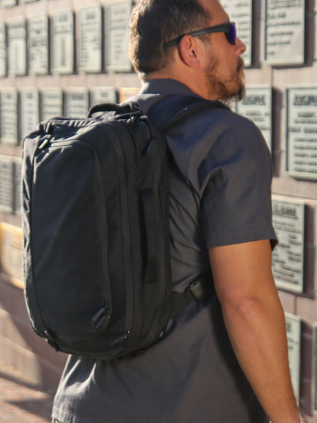 Kitanica Tactical: Overbuilt Outdoor Apparel & Gear