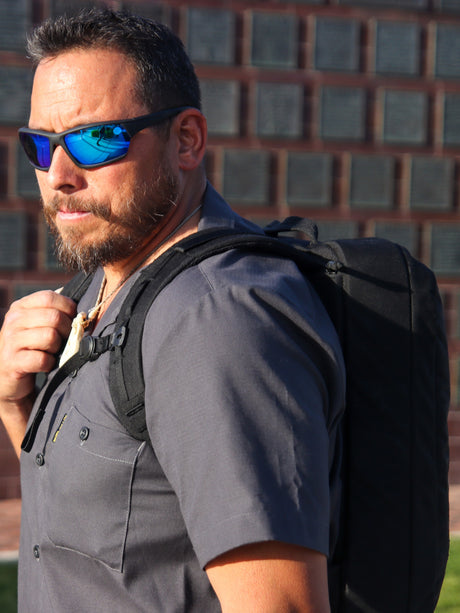 Kitanica Tactical: Overbuilt Outdoor Apparel & Gear