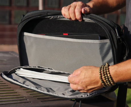 Kitanica Tactical: Overbuilt Outdoor Apparel & Gear