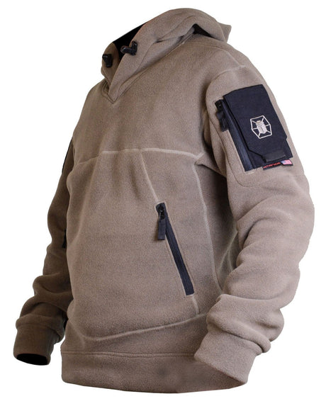 Kitanica Tactical: Overbuilt Outdoor Apparel & Gear