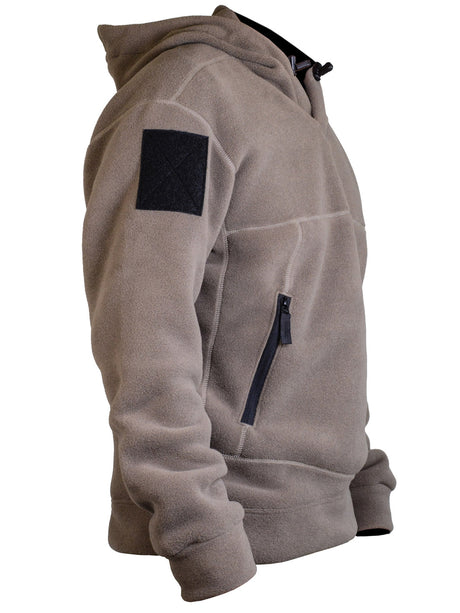 Kitanica Tactical: Overbuilt Outdoor Apparel & Gear