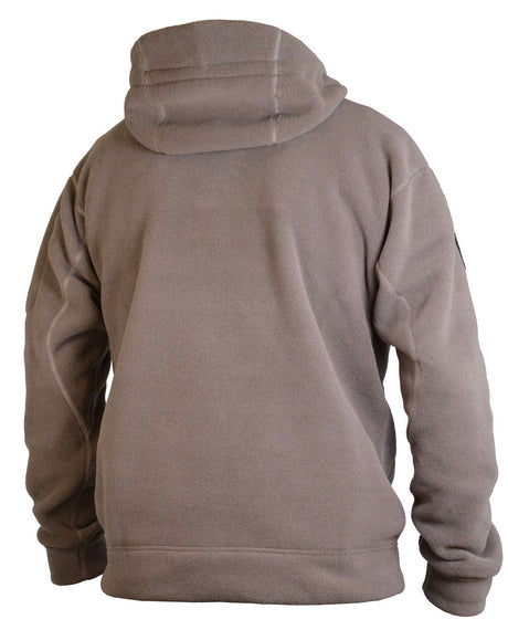 Kitanica Tactical: Overbuilt Outdoor Apparel & Gear