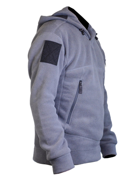 Kitanica Tactical: Overbuilt Outdoor Apparel & Gear