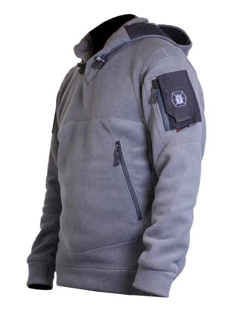 Kitanica Tactical: Overbuilt Outdoor Apparel & Gear