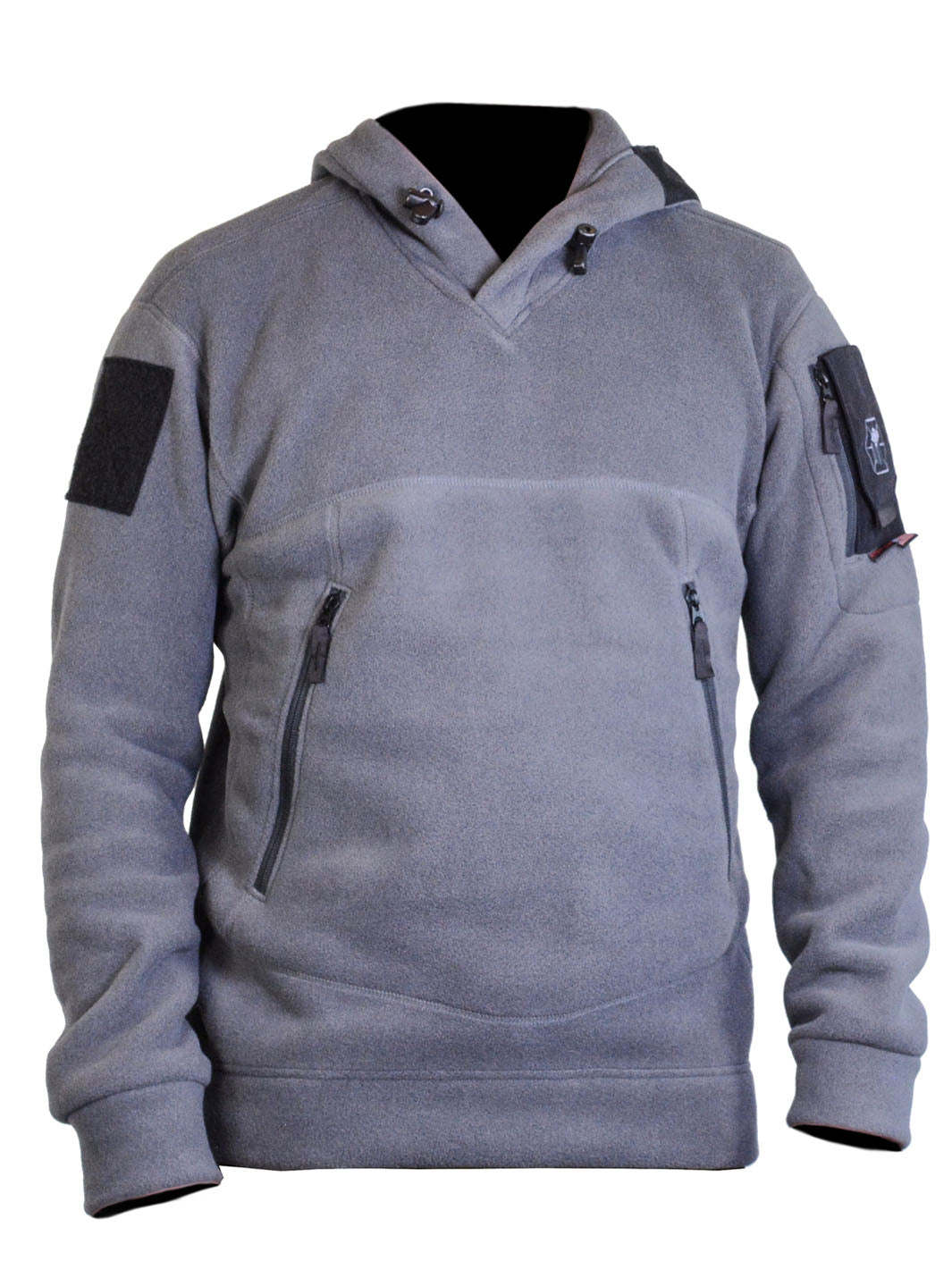 Kitanica Tactical: Overbuilt Outdoor Apparel & Gear