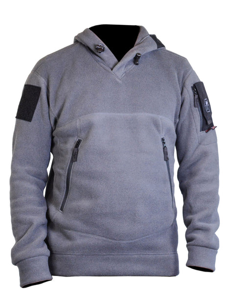 Kitanica Tactical: Overbuilt Outdoor Apparel & Gear