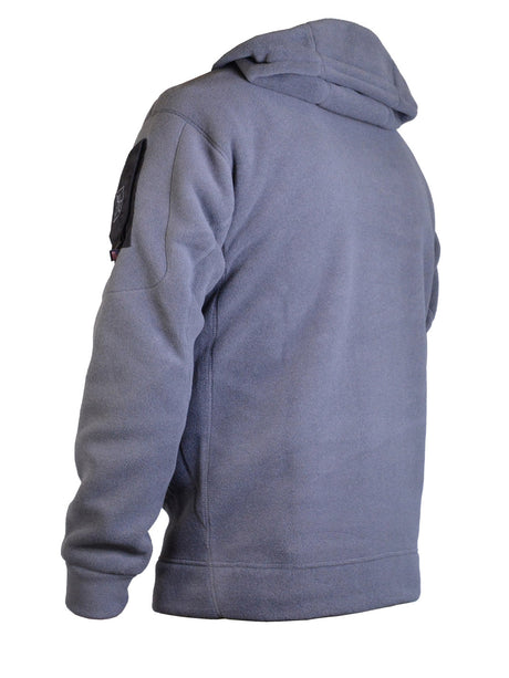 Kitanica Tactical: Overbuilt Outdoor Apparel & Gear