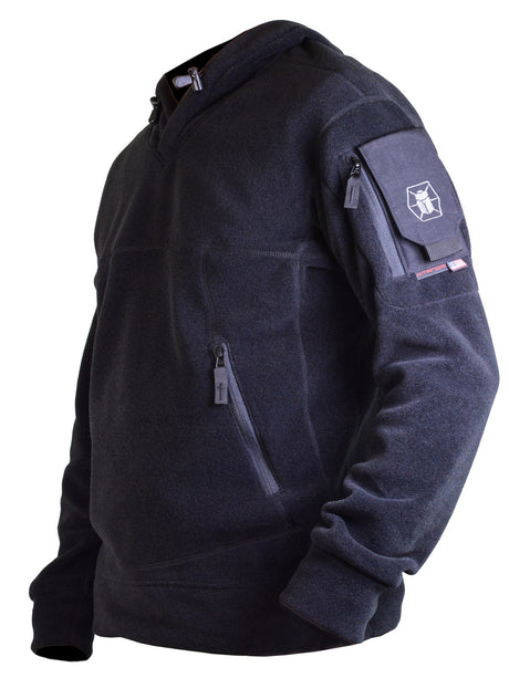 Kitanica Tactical: Overbuilt Outdoor Apparel & Gear