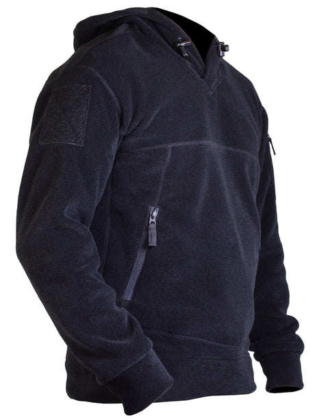 Kitanica Tactical: Overbuilt Outdoor Apparel & Gear