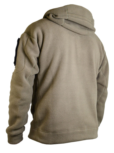 Kitanica Tactical: Overbuilt Outdoor Apparel & Gear