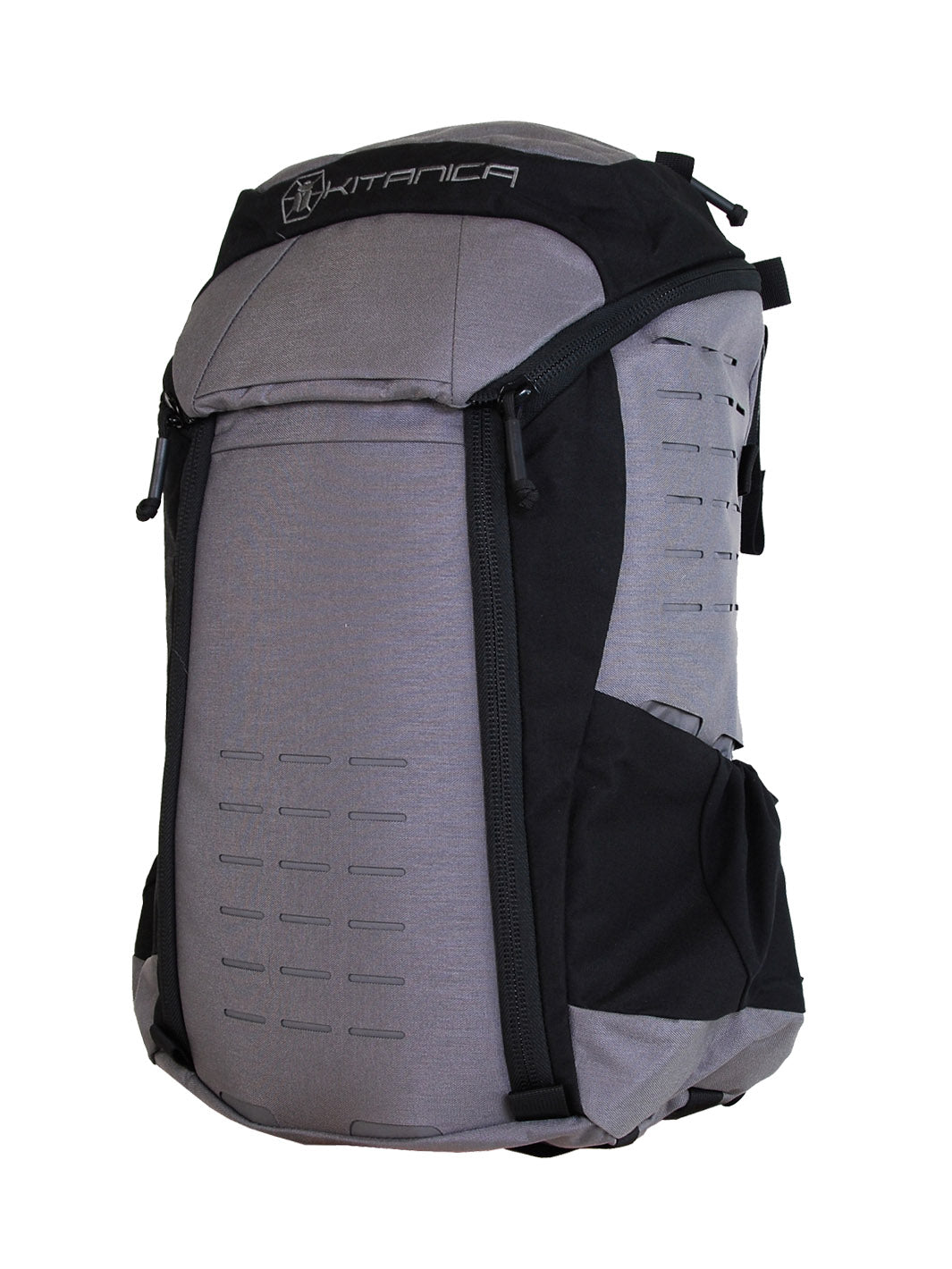 Kitanica Tactical: Overbuilt Outdoor Apparel & Gear