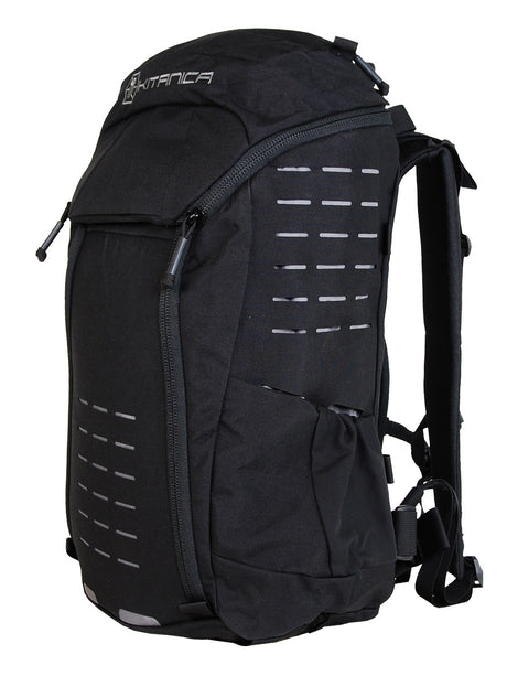 Kitanica Tactical: Overbuilt Outdoor Apparel & Gear