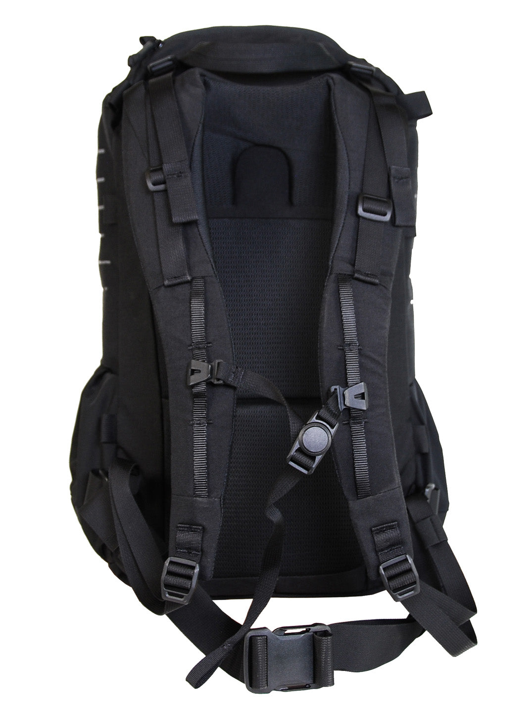 Kitanica Tactical: Overbuilt Outdoor Apparel & Gear