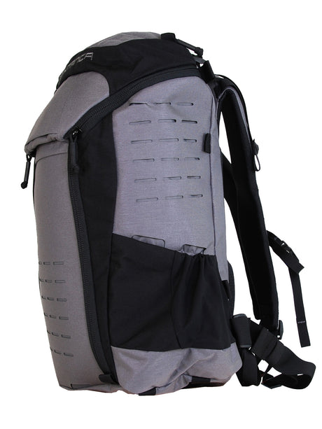Kitanica Tactical: Overbuilt Outdoor Apparel & Gear