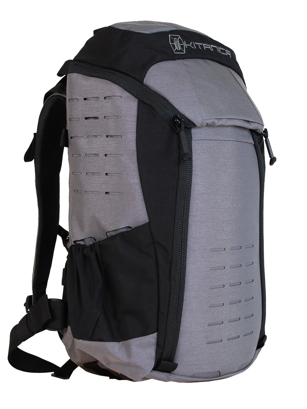 Kitanica Tactical: Overbuilt Outdoor Apparel & Gear