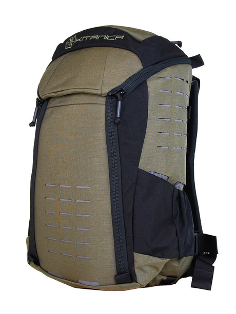 Kitanica Tactical: Overbuilt Outdoor Apparel & Gear