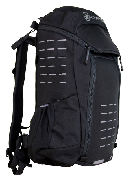 Kitanica Tactical: Overbuilt Outdoor Apparel & Gear