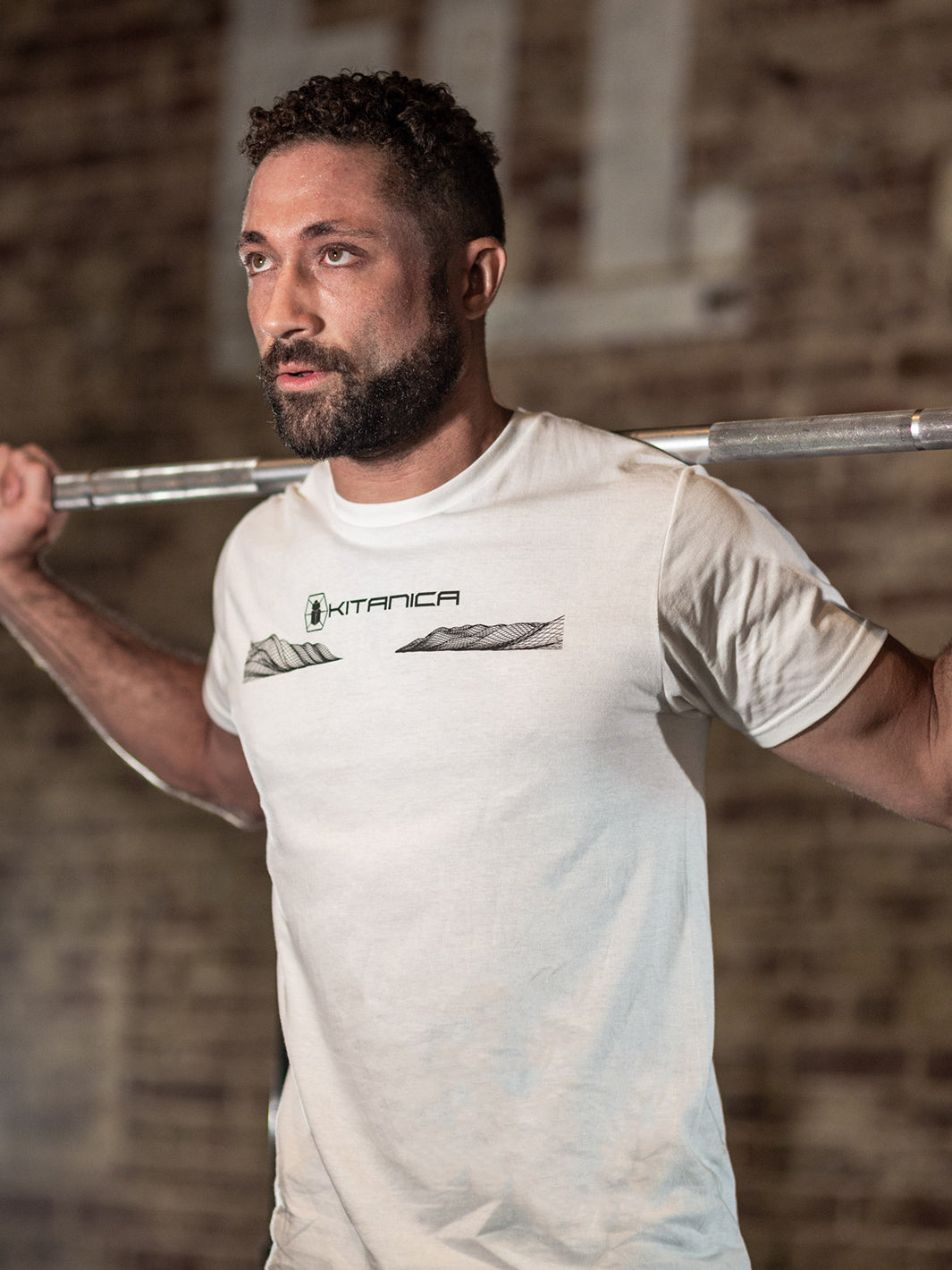 Kitanica Tactical: Overbuilt Outdoor Apparel & Gear