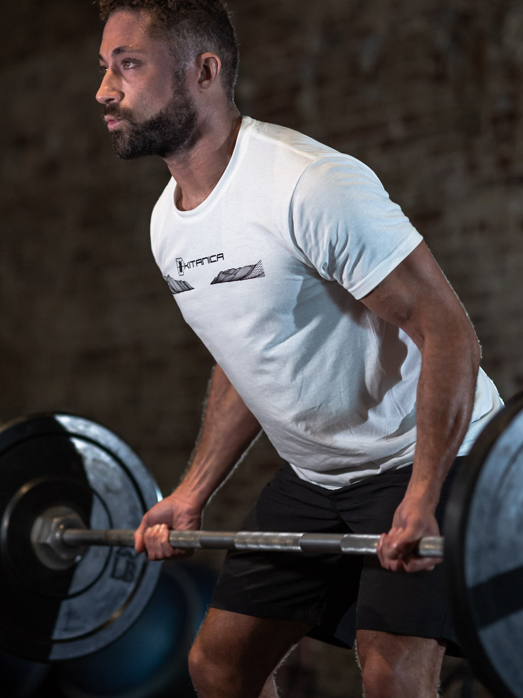 Kitanica Tactical: Overbuilt Outdoor Apparel & Gear